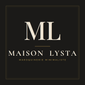 Maison Lysta - Accueil