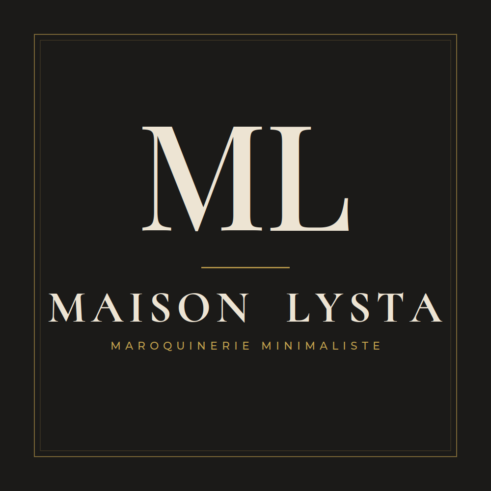 Maison Lysta
