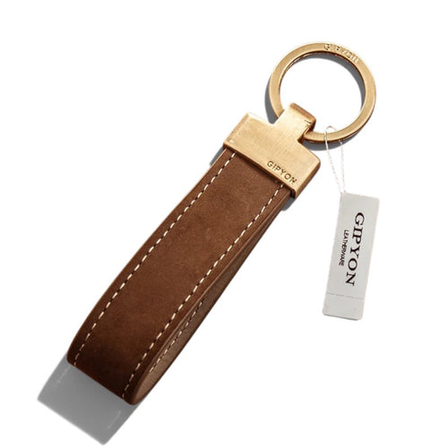 Pack Essentiel – Porte-Cartes Pop-Up + Porte-Clés | Maison Lysta